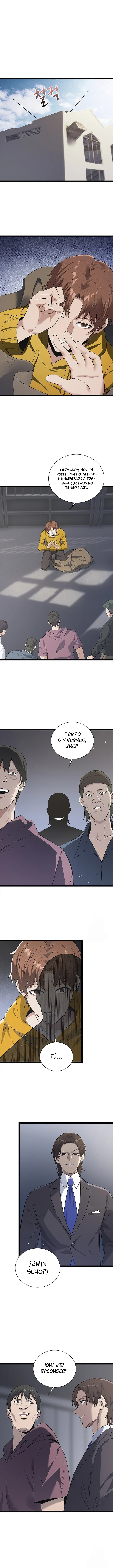Imagen del capítulo 16